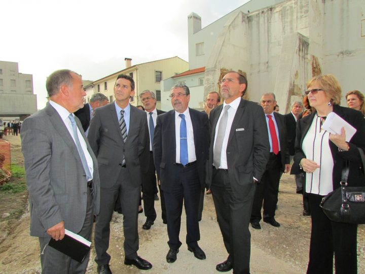 sessao reabiltitar 104 Custom